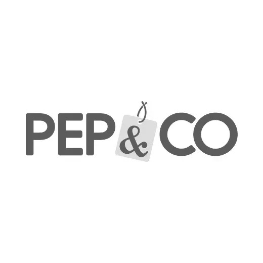 retail-with-clarity-client-pep-and-co.webp