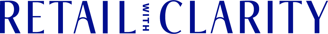 UK-based merchandise planning support | Retail With Clarity 