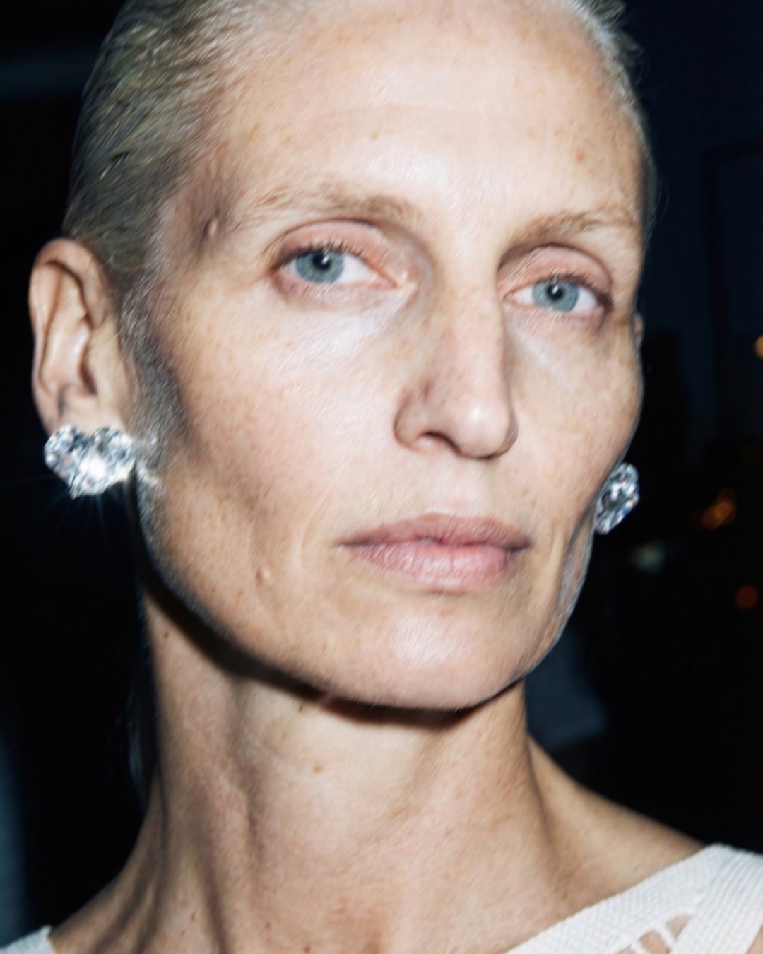 D'HYÈRES AI POSTS 45 - 15.PNG