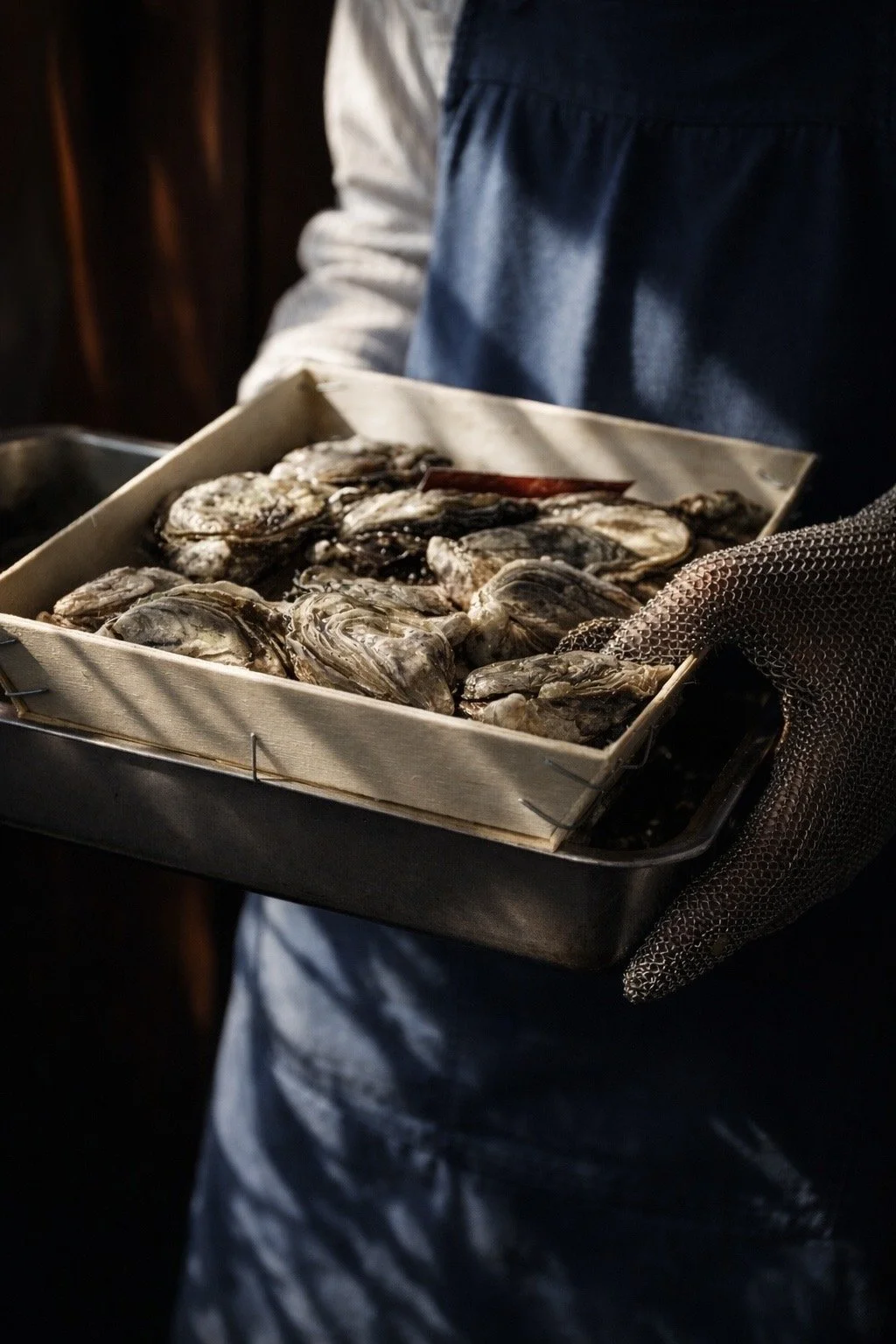 412C3326-8E13-47C5-A586-DB58C80390E9 2.jpg