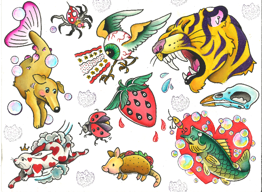 tattoo page_Page_14.png