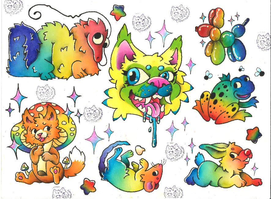 tattoo page_Page_03.png