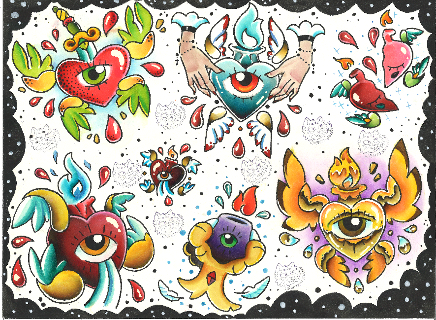 tattoo page_Page_31.png