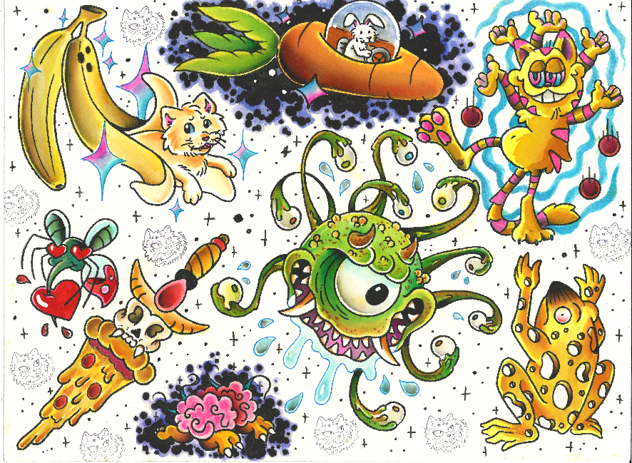 tattoo page_Page_29.png