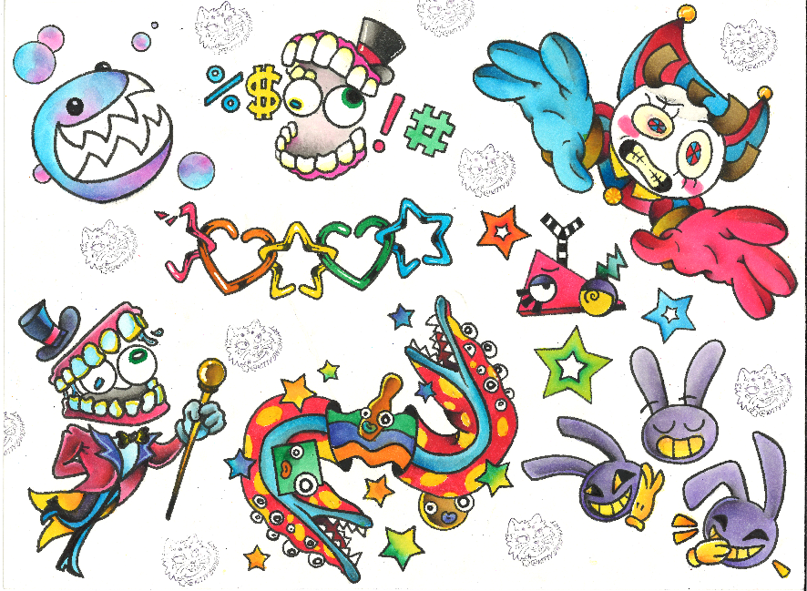 tattoo page_Page_13.png