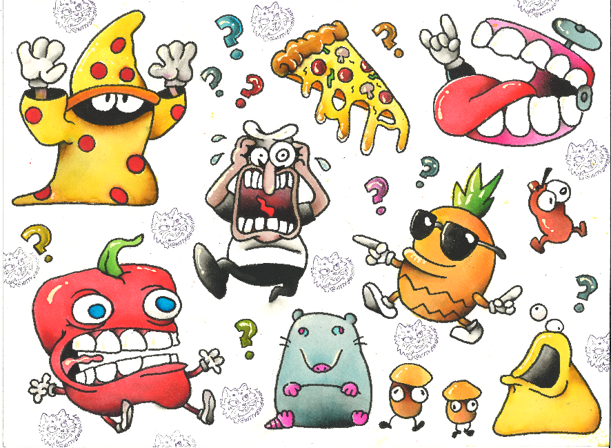 tattoo page_Page_04.png