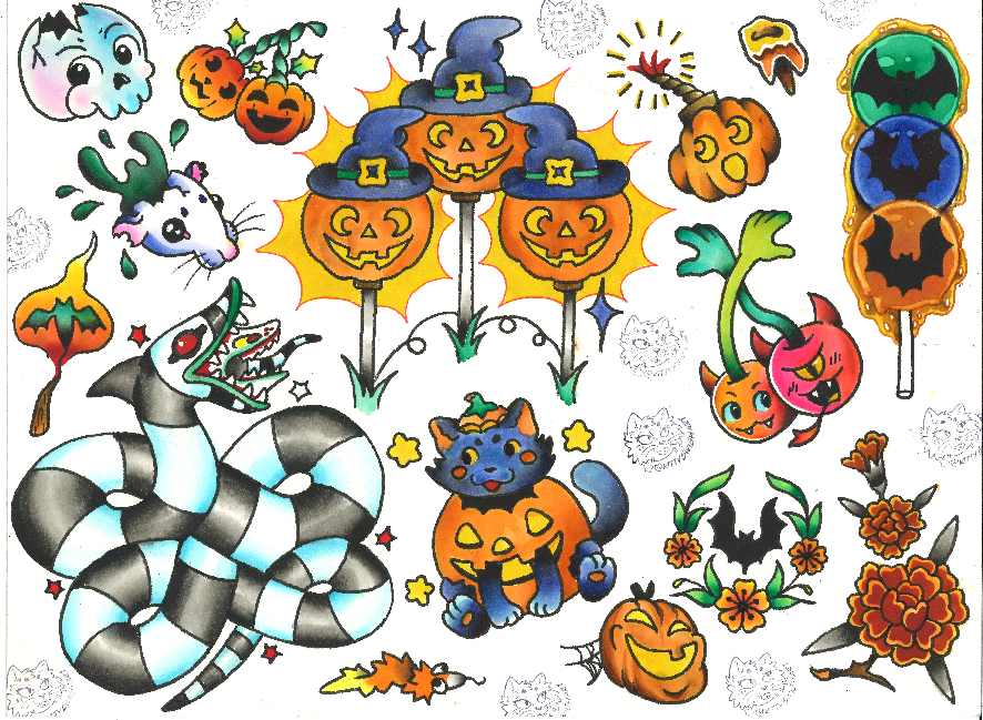 tattoo page_Page_27.png