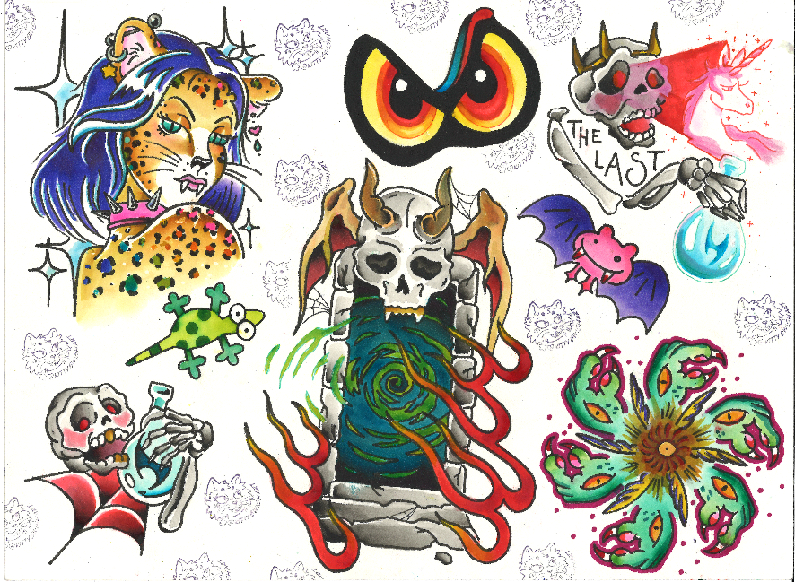 tattoo page_Page_35.png
