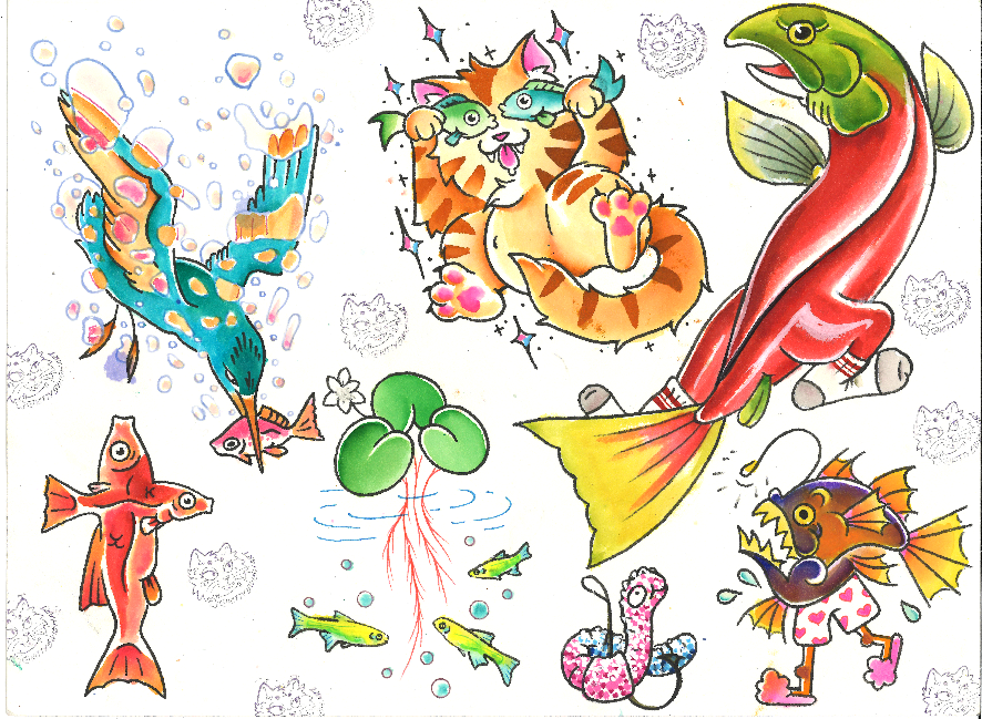 tattoo page_Page_34.png