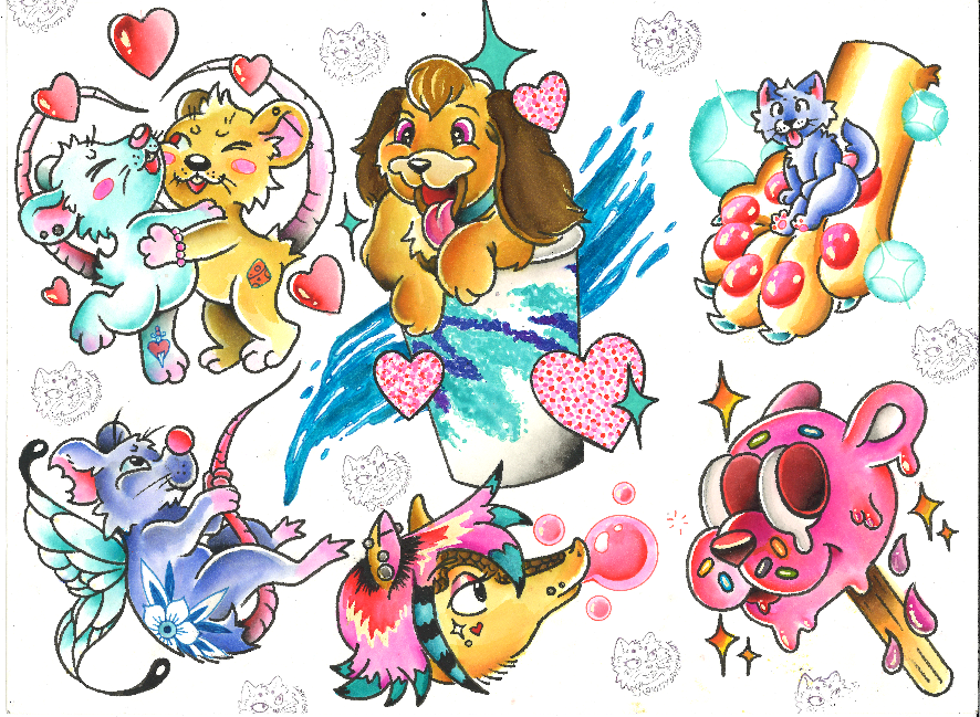 tattoo page_Page_25.png