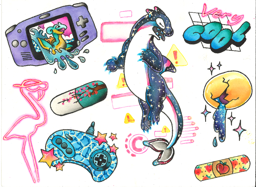 tattoo page_Page_12.png