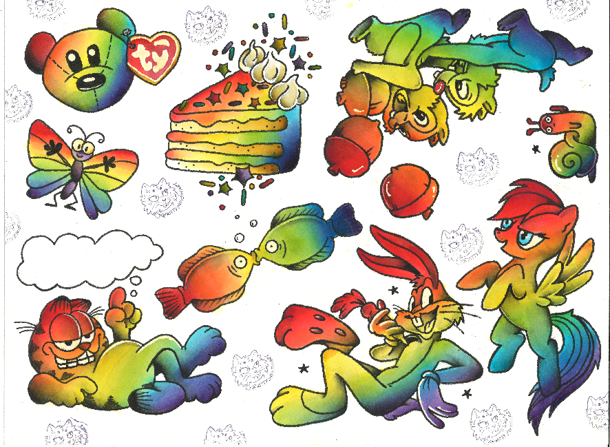 tattoo page_Page_21.png