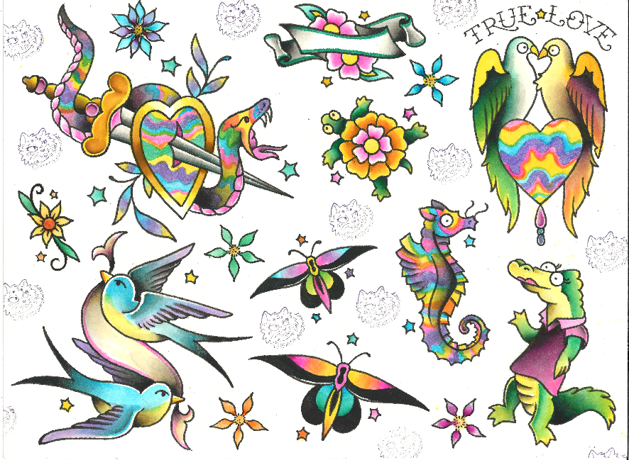 tattoo page_Page_18.png