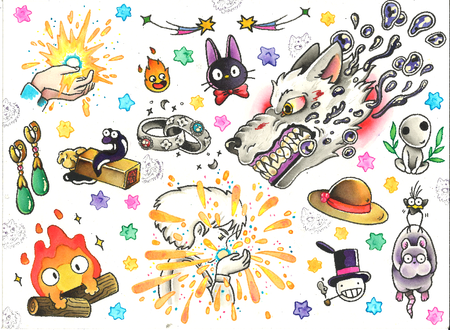 tattoo page_Page_16.png