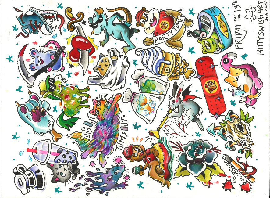 tattoo page_Page_32.png