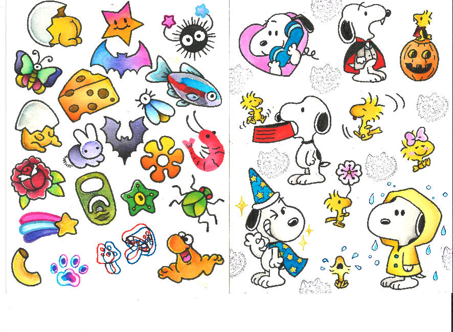tattoo page_Page_09.png