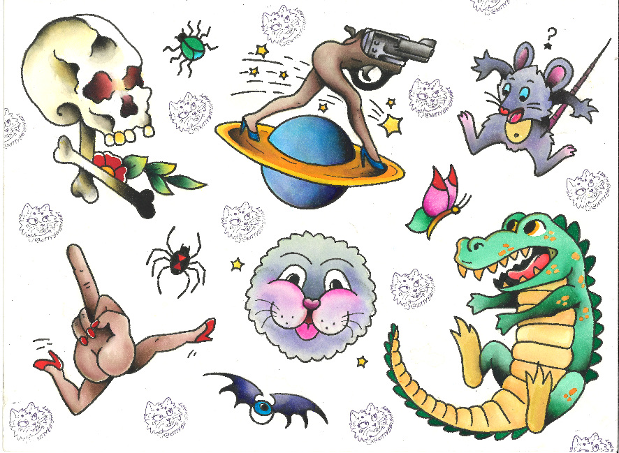 tattoo page_Page_02.png