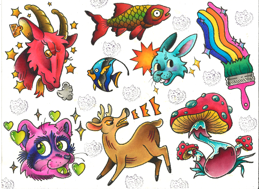 tattoo page_Page_10.png