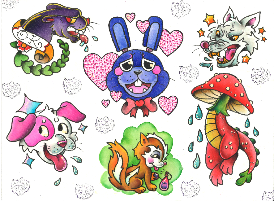 tattoo page_Page_11.png