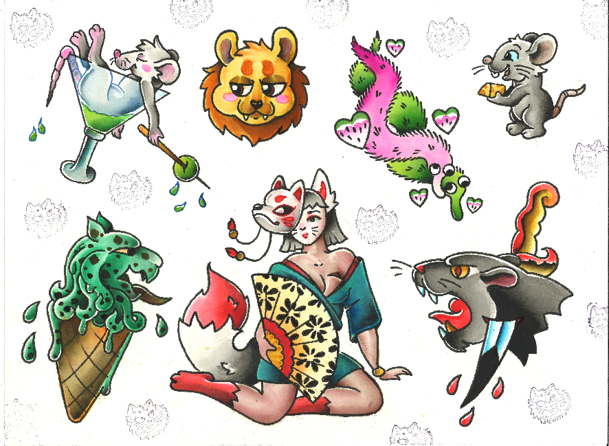 tattoo page_Page_19.png