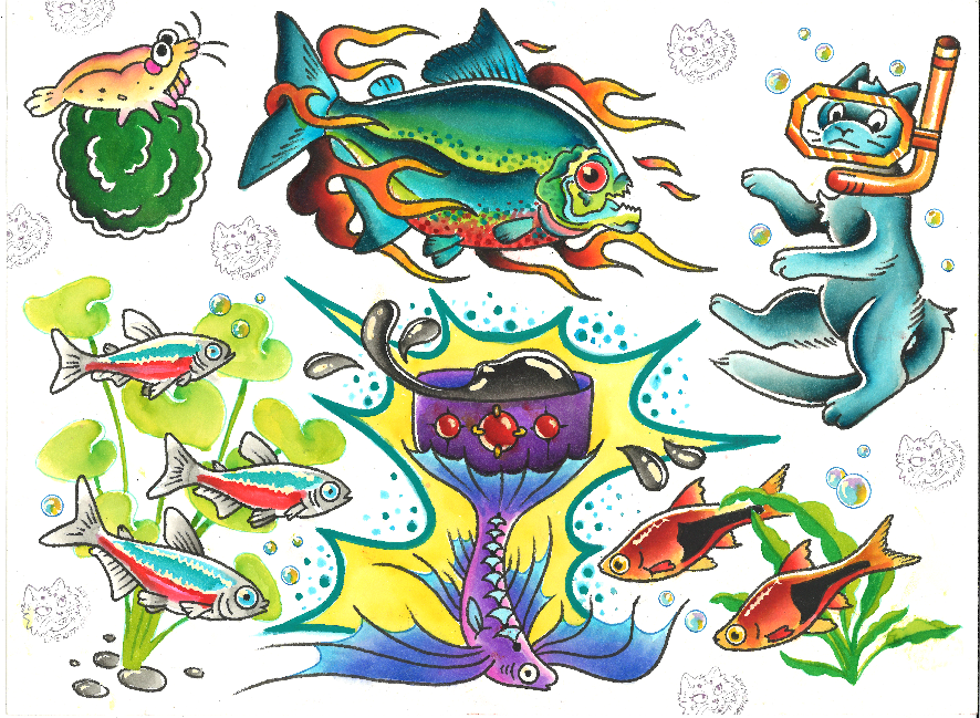 tattoo page_Page_28.png