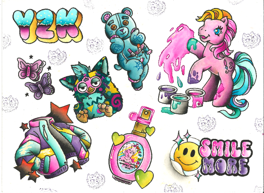 tattoo page_Page_22.png
