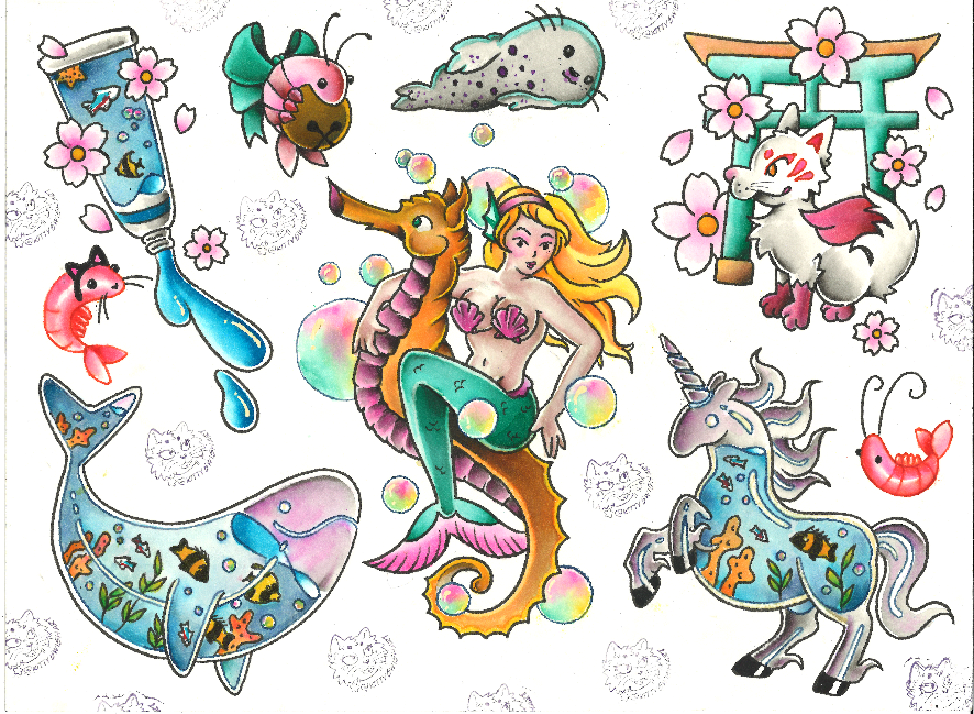 tattoo page_Page_20.png