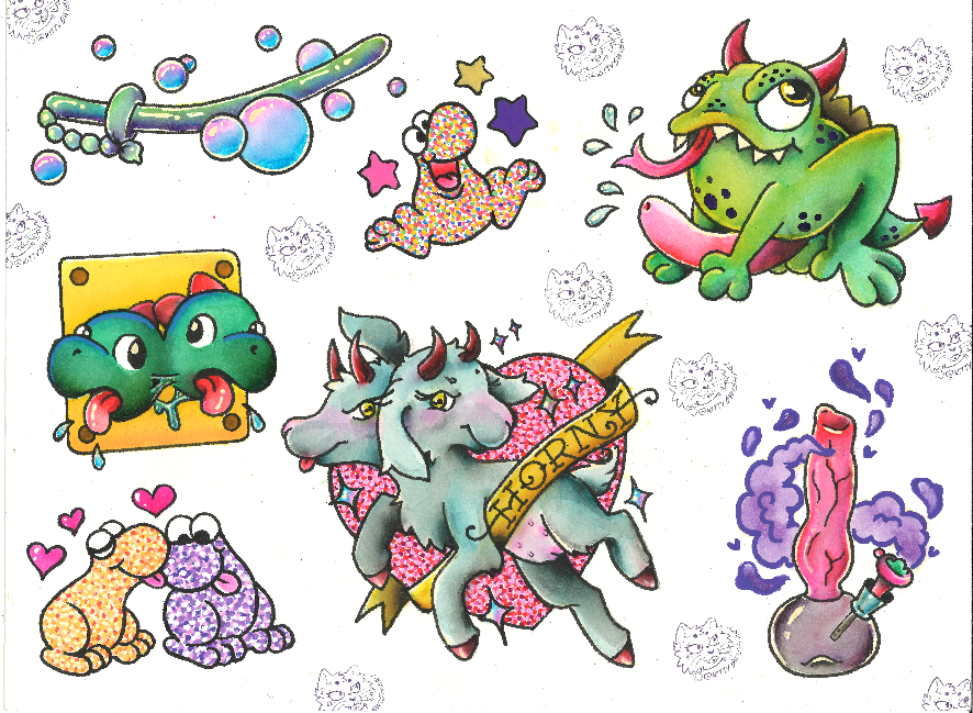 tattoo page_Page_07.png