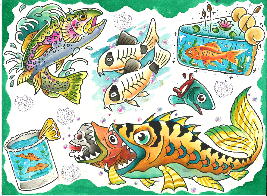 tattoo page_Page_33.png