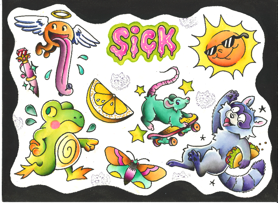 tattoo page_Page_24.png