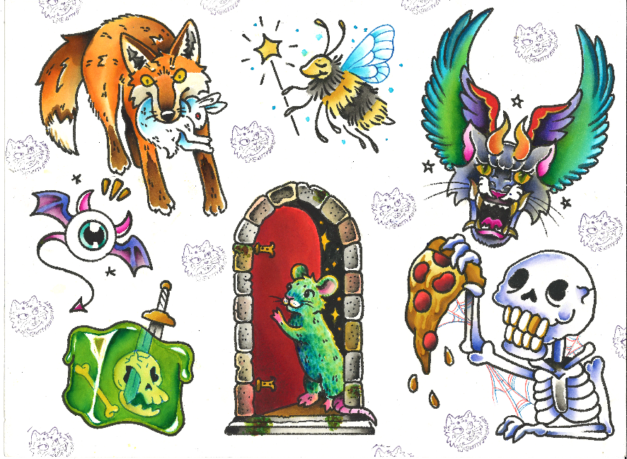 tattoo page_Page_23.png