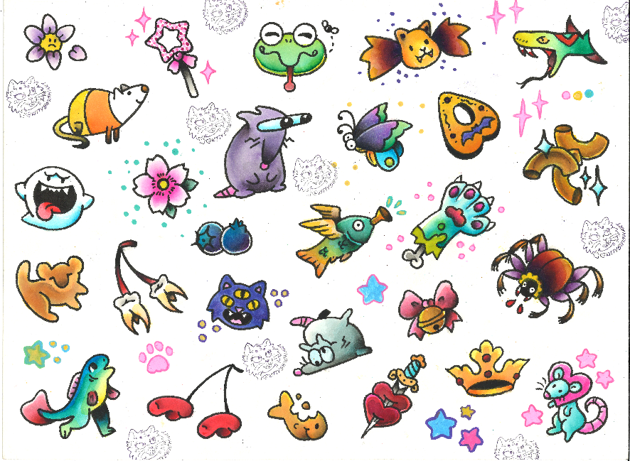 tattoo page_Page_08.png