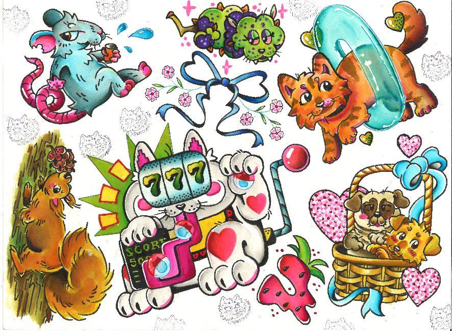 tattoo page_Page_30.png