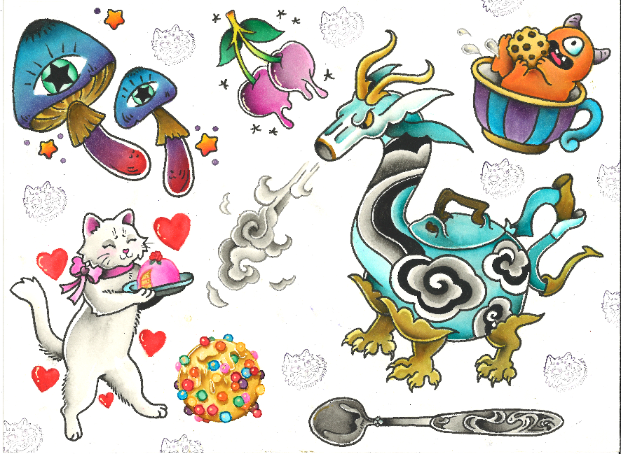 tattoo page_Page_15.png