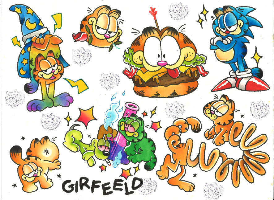 tattoo page_Page_26.png