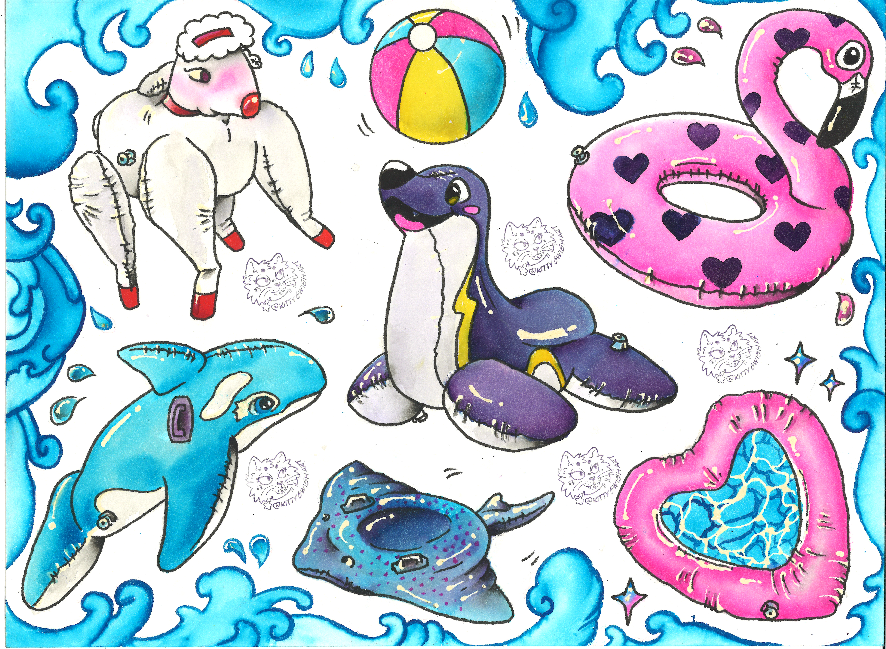 tattoo page_Page_05.png
