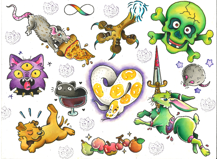 tattoo page_Page_17.png