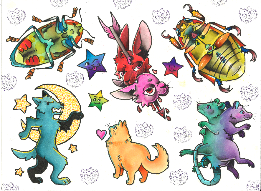 tattoo page_Page_06.png