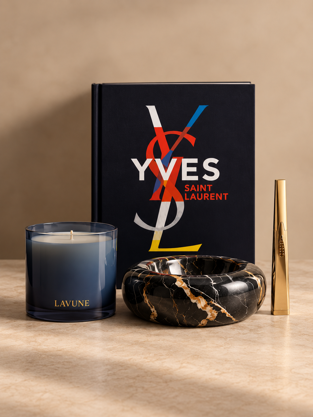 YSL1.png