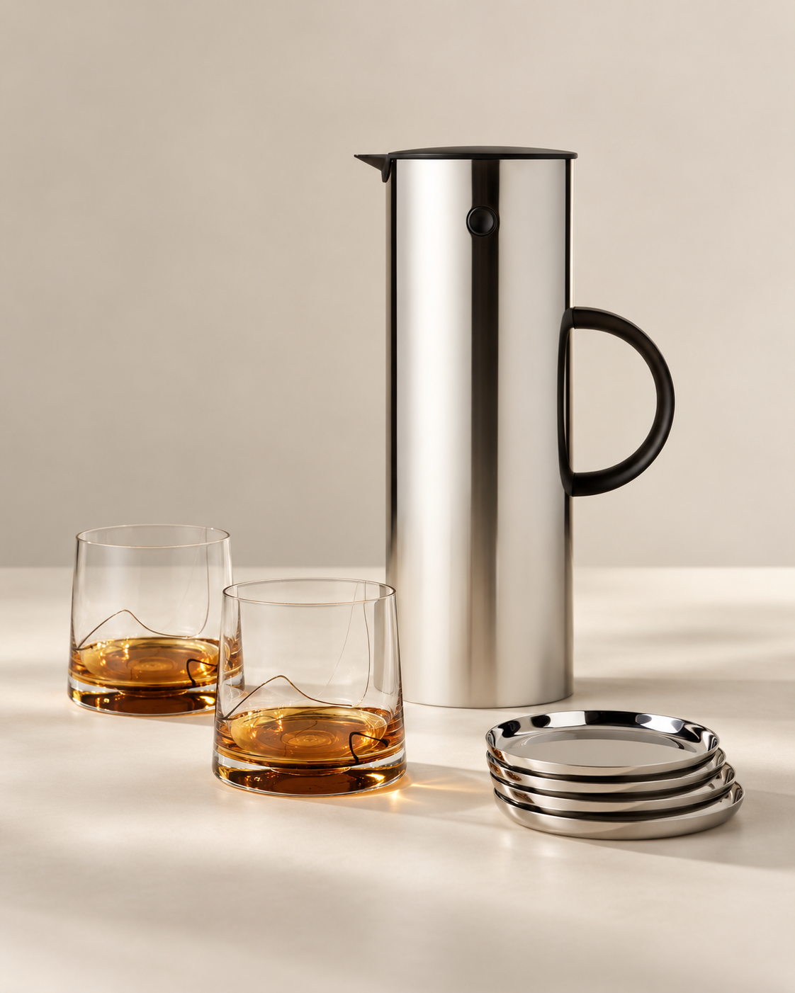 Carafe Still Life.png