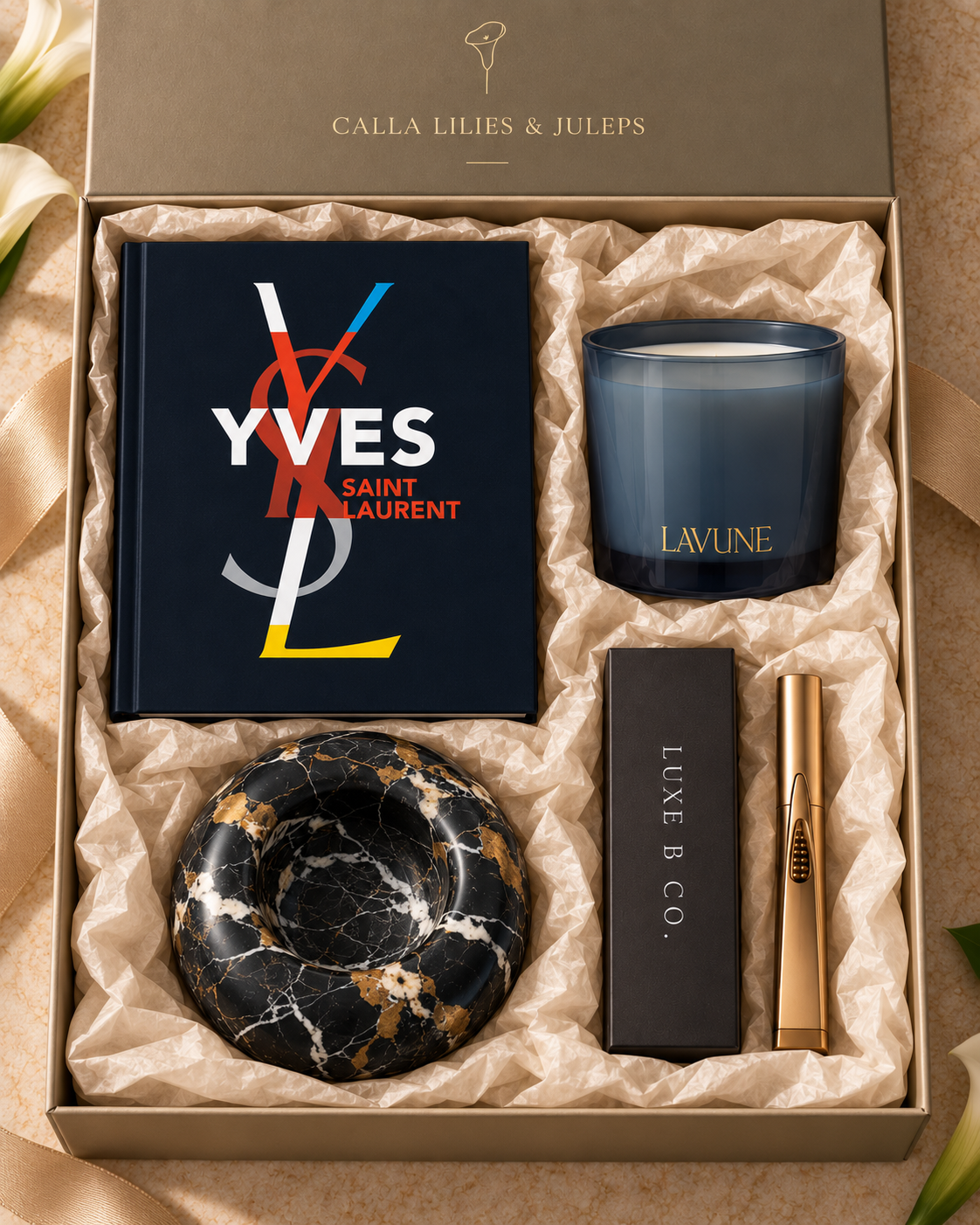 YSL Gift Box .png