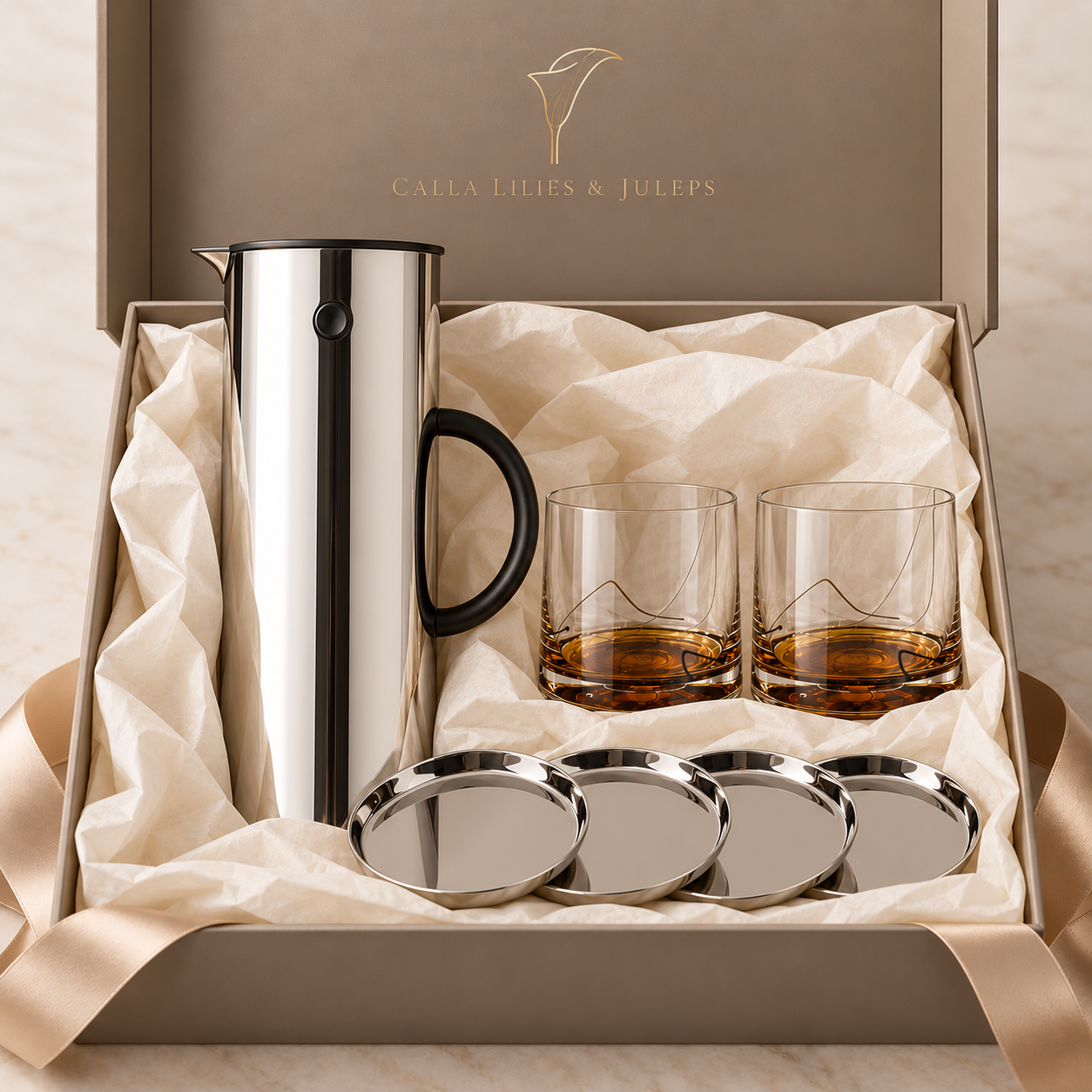 Carafe Gift Set.png