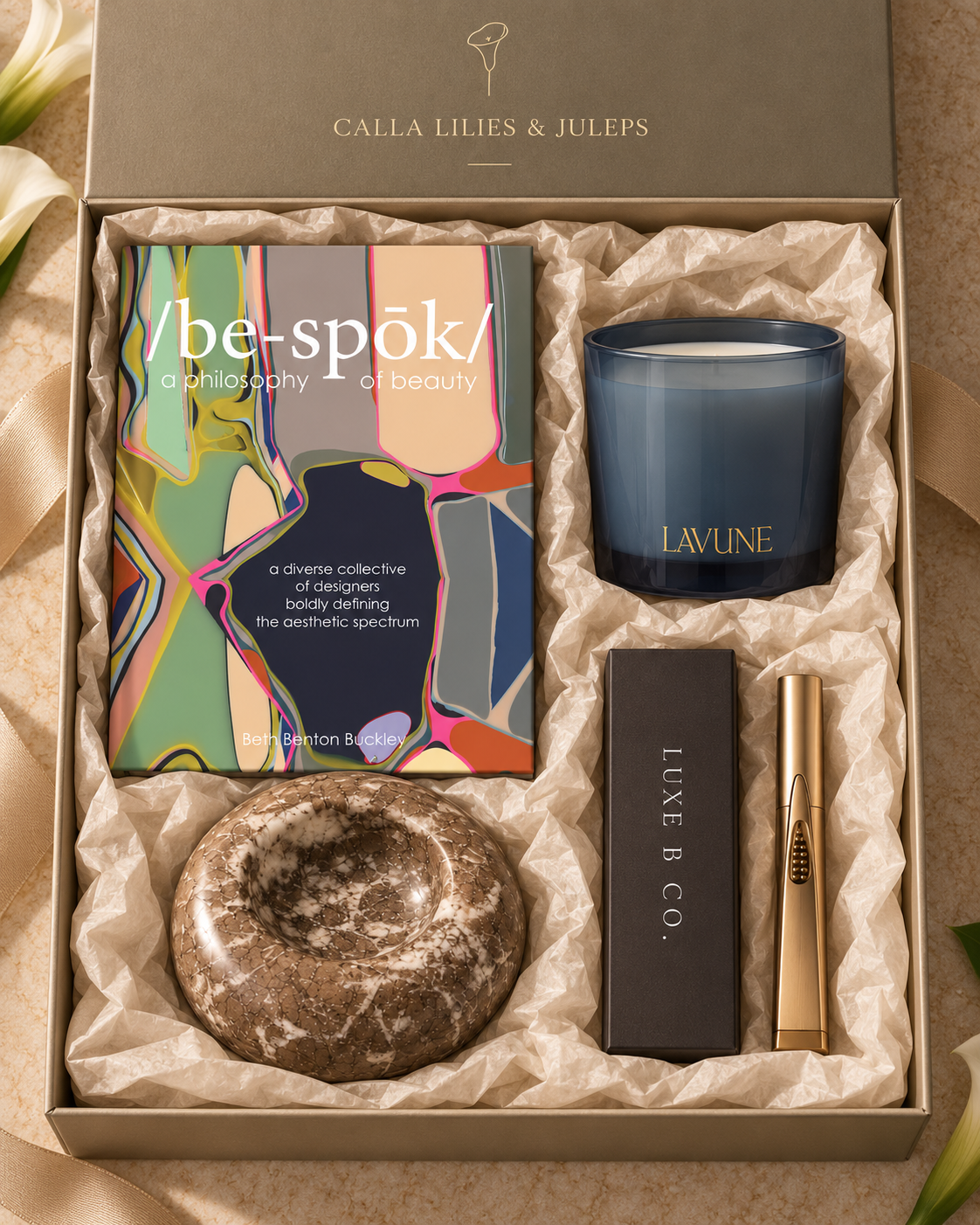 Bespoke gift box .png