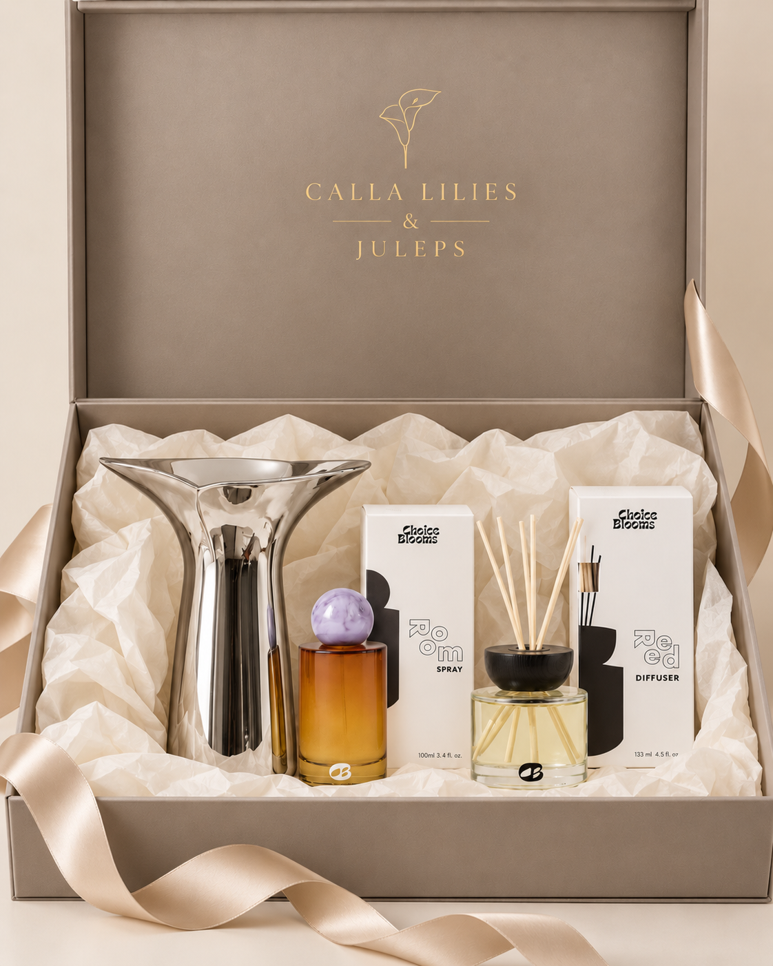 Luxury Calla Lilies & Juleps Gift Set-2.png