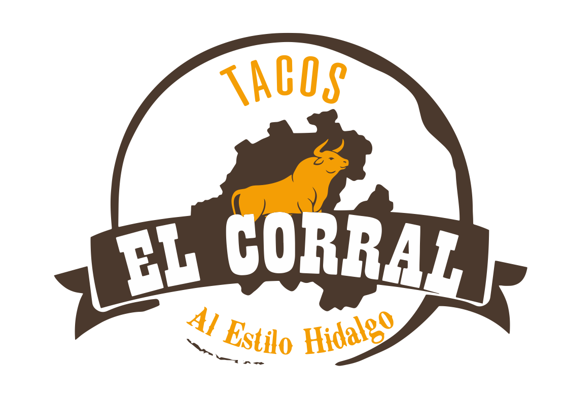 Tacos El Corral