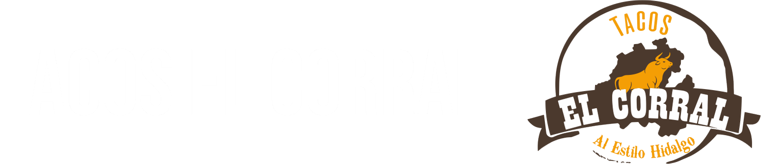 Tacos El Corral
