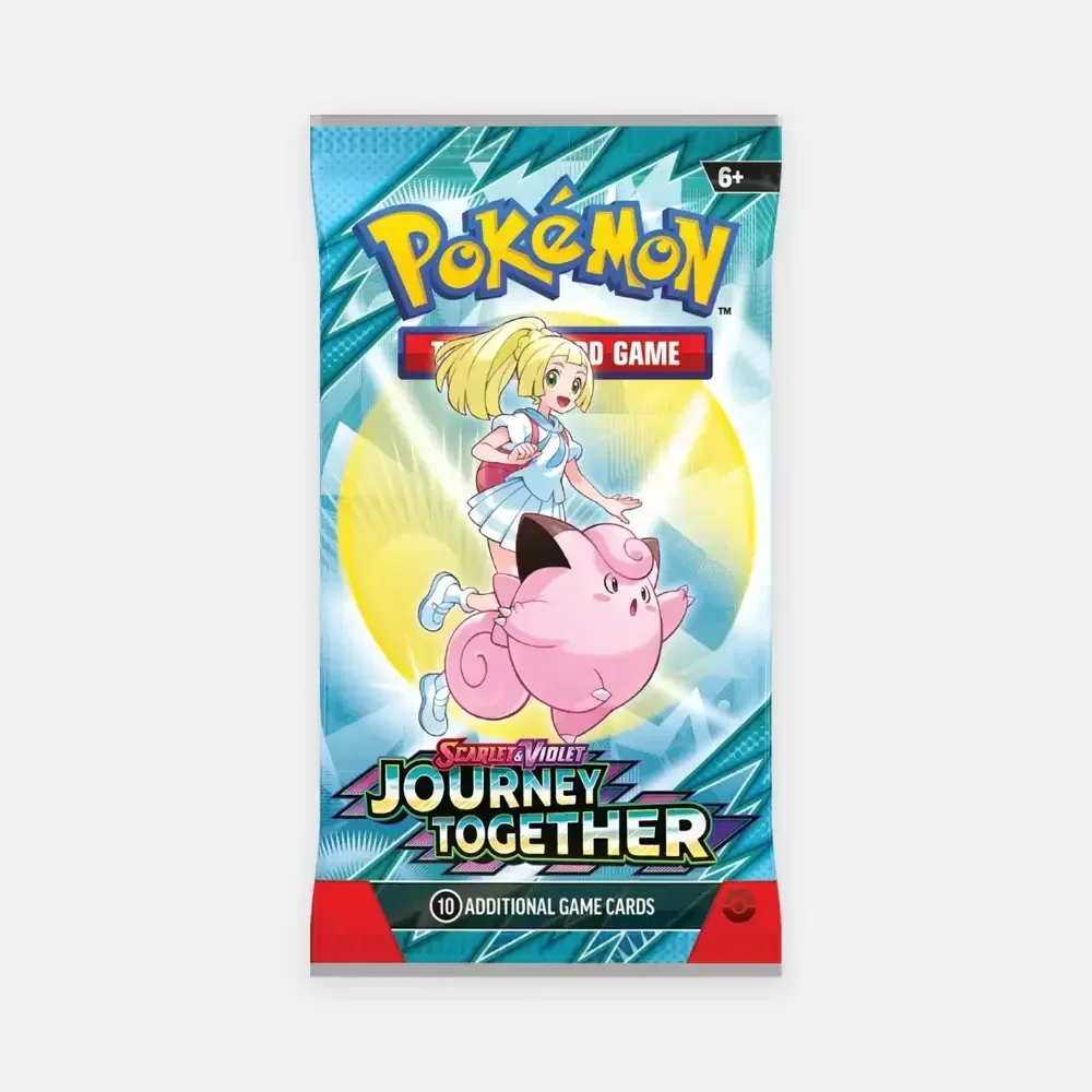 journey-together-booster-pack-3.webp
