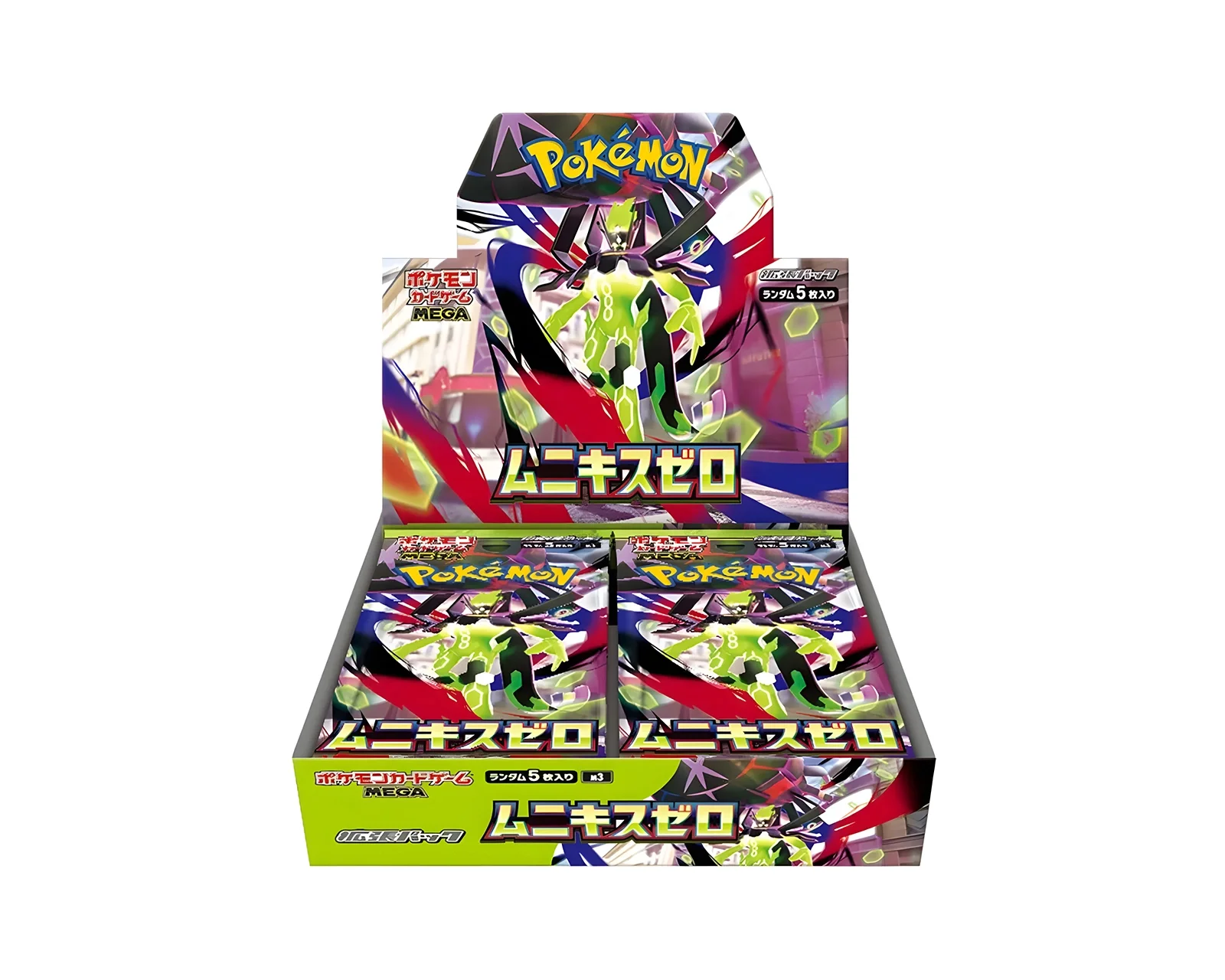 37945_1.webp