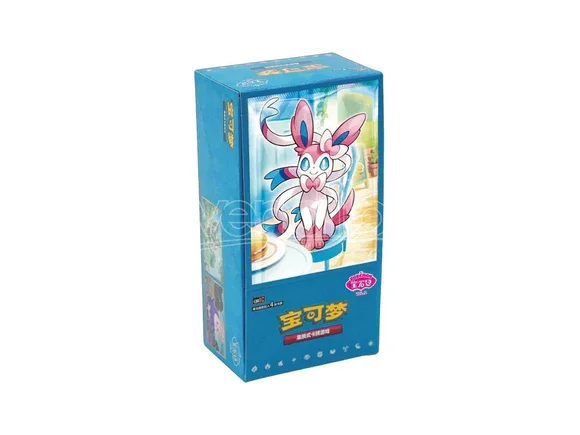 pokemon-chi-gem-pack-vol2-box-15-envelopes-pokemon-gambling-cards-collection_580x.webp
