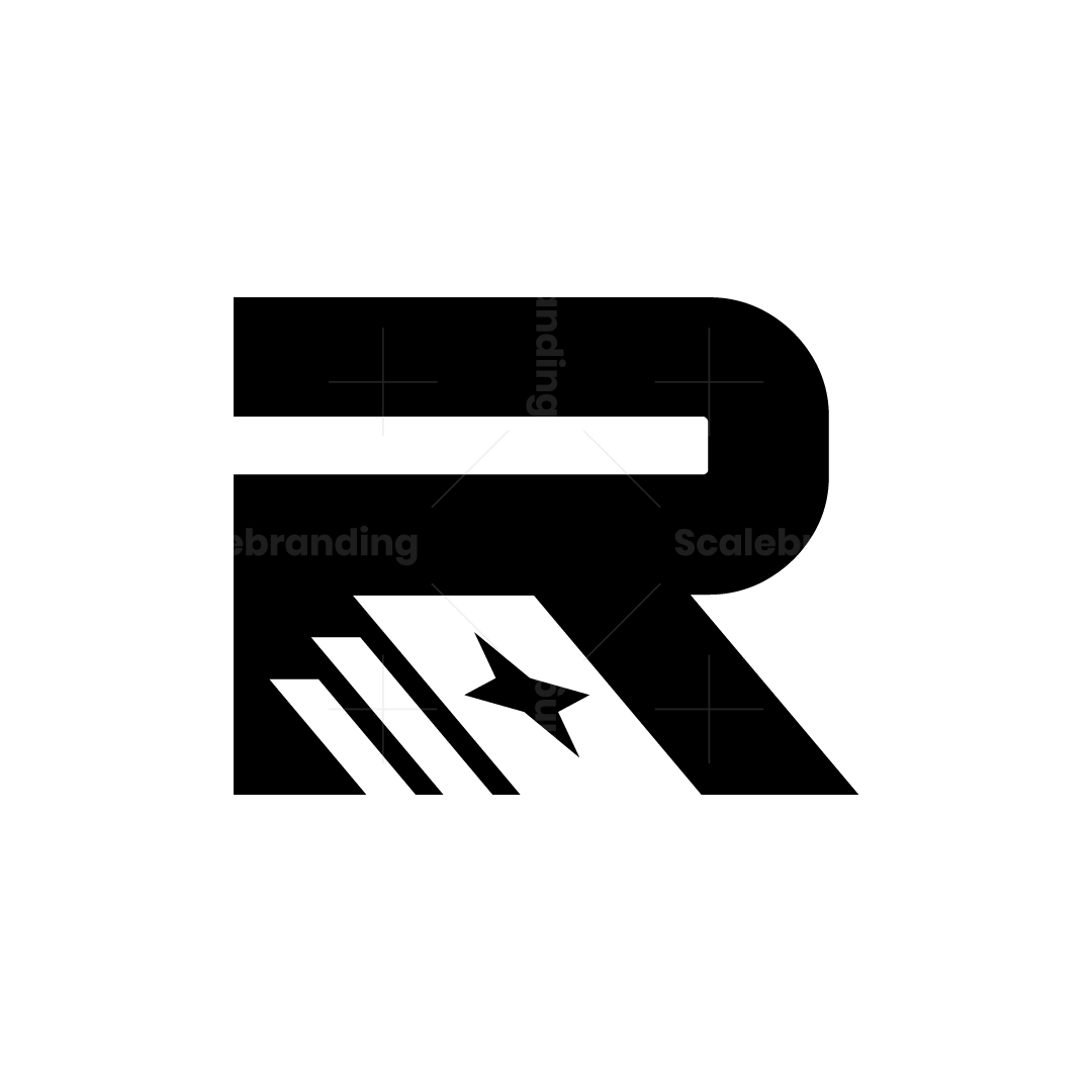 Rezzynite Collective